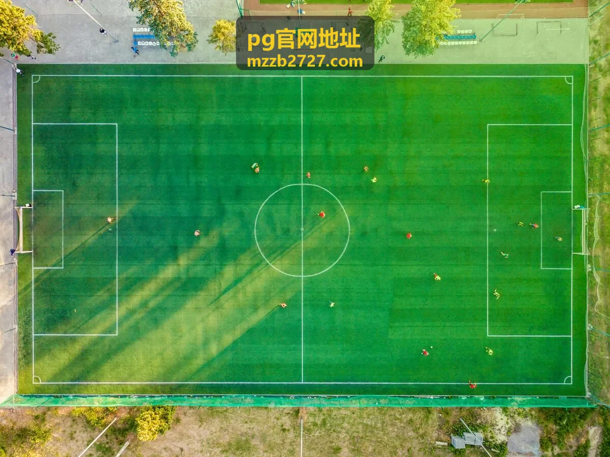 pg官网地址入口条目配图 4