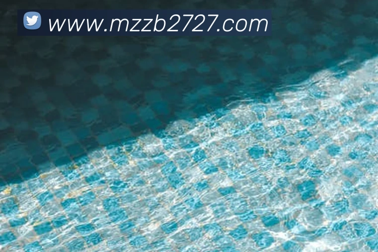 开云综合app官网登录平台生态图