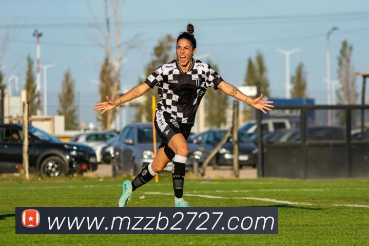 数据防护可视化